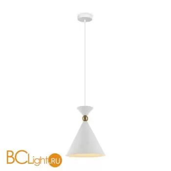 Подвесной светильник Freya Moth FR5392PL-01W