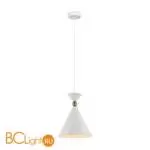 Подвесной светильник Freya Moth FR5392PL-01W - Фото 0