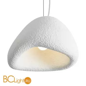 Подвесной светильник Freya Mound FR5428PL-01W - Фото 1