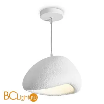 Подвесной светильник Freya Mound FR5428PL-01W