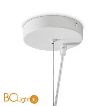 Подвесной светильник Freya Mound FR5428PL-01W - Фото 3