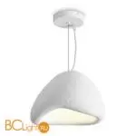 Подвесной светильник Freya Mound FR5428PL-01W - Фото 2