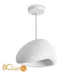 Подвесной светильник Freya Mound FR5428PL-01W - Фото 0