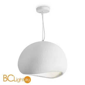 Подвесной светильник Freya Mound FR5428PL-01W1 - Фото 2
