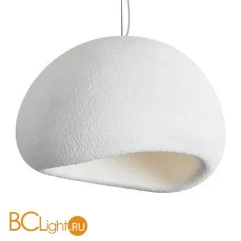 Подвесной светильник Freya Mound FR5428PL-01W1 - Фото 1