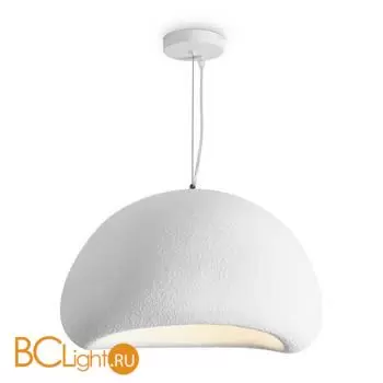 Подвесной светильник Freya Mound FR5428PL-01W1