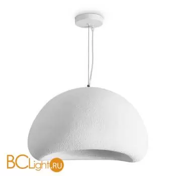 Подвесной светильник Freya Mound FR5428PL-01W1 - Фото 0