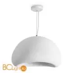 Подвесной светильник Freya Mound FR5428PL-01W1 - Фото 0
