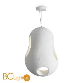 Подвесной светильник Freya Mound FR5428PL-01W3 - Фото 2