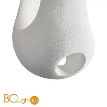Подвесной светильник Freya Mound FR5428PL-01W3 - Фото 1