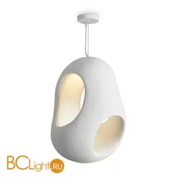 Подвесной светильник Freya Mound FR5428PL-01W3