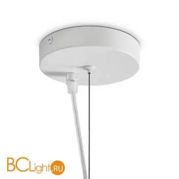 Подвесной светильник Freya Mound FR5428PL-01W3 - Фото 3