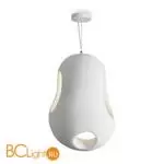 Подвесной светильник Freya Mound FR5428PL-01W3 - Фото 2