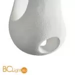 Подвесной светильник Freya Mound FR5428PL-01W3 - Фото 1