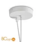 Подвесной светильник Freya Mound FR5428PL-01W3 - Фото 3