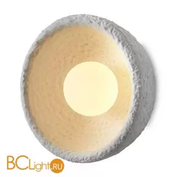 Бра Freya Mound FR5428WL-01W - Фото 3