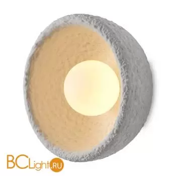 Бра Freya Mound FR5428WL-01W