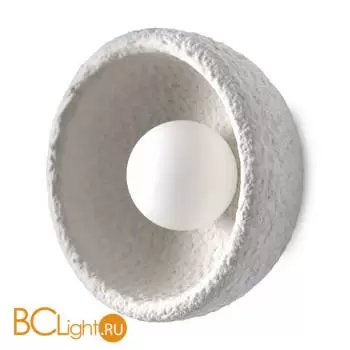 Бра Freya Mound FR5428WL-01W - Фото 2