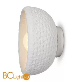 Бра Freya Mound FR5428WL-01W - Фото 5