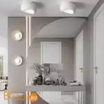 Бра Freya Mound FR5428WL-01W - Фото 0