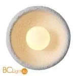 Бра Freya Mound FR5428WL-01W - Фото 4