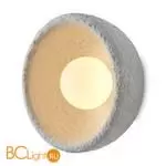 Бра Freya Mound FR5428WL-01W