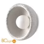 Бра Freya Mound FR5428WL-01W - Фото 2