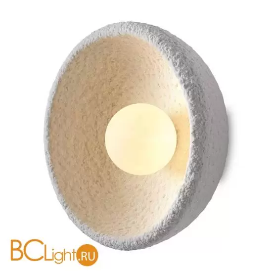 Бра Freya Mound FR5428WL-01W1 Бра Freya Mound FR5428WL-01W1