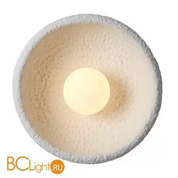 Бра Freya Mound FR5428WL-01W1 - Фото 4