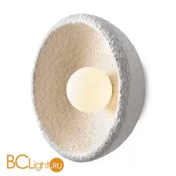 Бра Freya Mound FR5428WL-01W1 - Фото 3