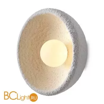 Бра Freya Mound FR5428WL-01W1