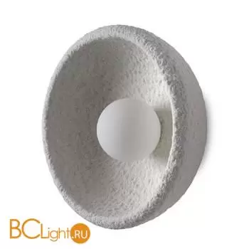 Бра Freya Mound FR5428WL-01W1 - Фото 2