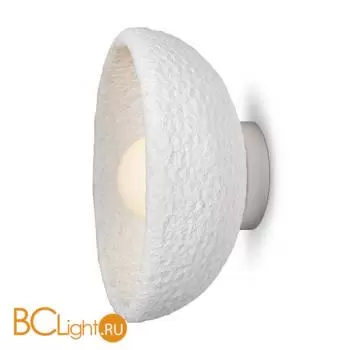 Бра Freya Mound FR5428WL-01W1 - Фото 5