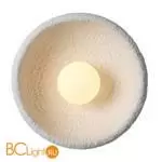 Бра Freya Mound FR5428WL-01W1 - Фото 4