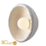 Бра Freya Mound FR5428WL-01W1 - Фото 3