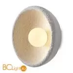 Бра Freya Mound FR5428WL-01W1