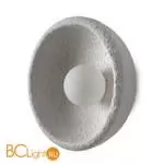 Бра Freya Mound FR5428WL-01W1 - Фото 2