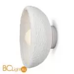 Бра Freya Mound FR5428WL-01W1 - Фото 5