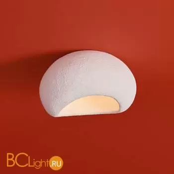 Потолочный светильник Freya Mound FR5428CL-01W - Фото 6