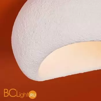 Потолочный светильник Freya Mound FR5428CL-01W - Фото 8