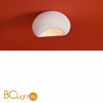 Потолочный светильник Freya Mound FR5428CL-01W - Фото 9