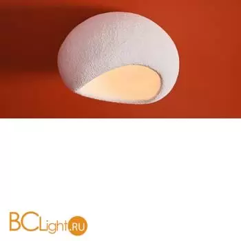 Потолочный светильник Freya Mound FR5428CL-01W - Фото 10