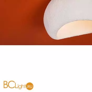 Потолочный светильник Freya Mound FR5428CL-01W - Фото 11