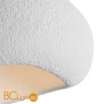 Потолочный светильник Freya Mound FR5428CL-01W - Фото 3