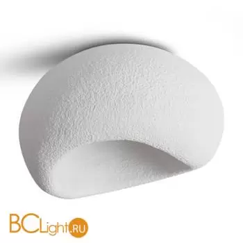 Потолочный светильник Freya Mound FR5428CL-01W - Фото 2