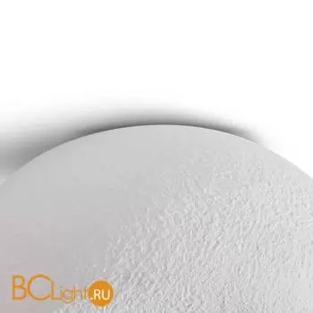 Потолочный светильник Freya Mound FR5428CL-01W - Фото 5