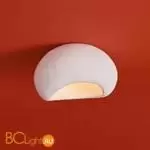 Потолочный светильник Freya Mound FR5428CL-01W - Фото 6