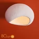 Потолочный светильник Freya Mound FR5428CL-01W - Фото 7