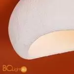 Потолочный светильник Freya Mound FR5428CL-01W - Фото 8