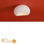 Потолочный светильник Freya Mound FR5428CL-01W - Фото 9